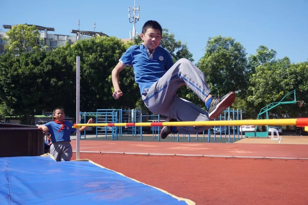 包含乐鱼体育:世界田径运动会即将来临，各国备战情况的词条