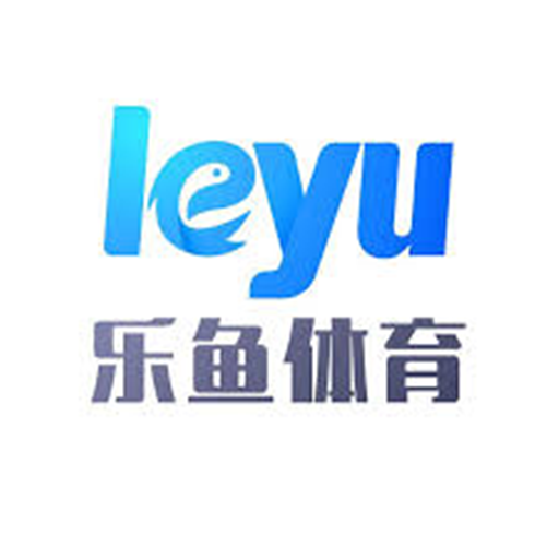 乐鱼体育：从失败中汲取经验：运动员如何重整信心的简单介绍