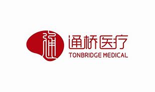 乐鱼体育：团队动态：如何增强球队的凝聚力(怎样才能提高球队的成绩呢?俗话说 在讨论会上)